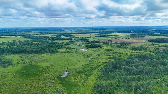 TBD Timberlane Rd, Staples, MN 56479