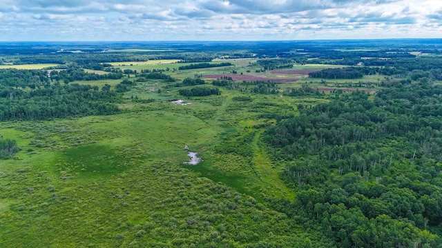 TBD Timberlane Rd, Staples, MN 56479