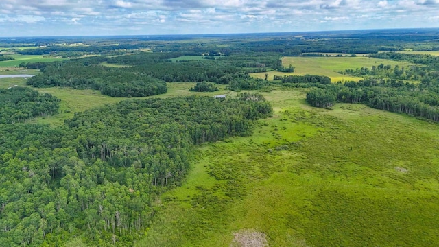 TBD Timberlane Rd, Staples, MN 56479