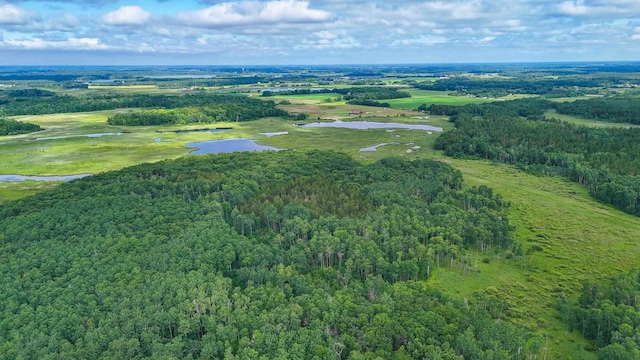 TBD Timberlane Rd, Staples, MN 56479