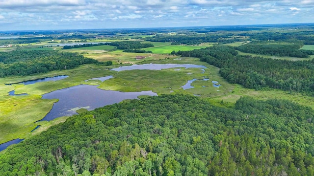 TBD Timberlane Rd, Staples, MN 56479