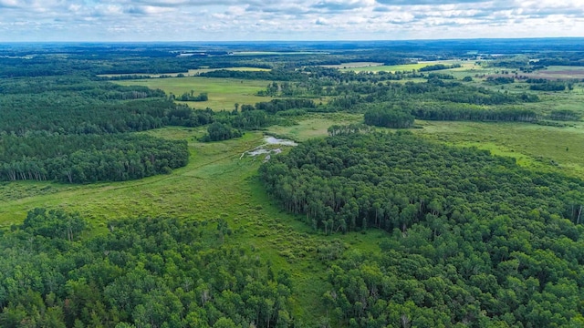 TBD Timberlane Rd, Staples, MN 56479