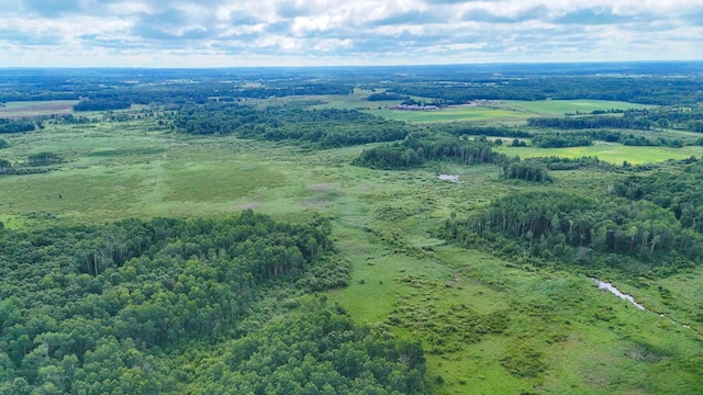TBD Timberlane Rd, Staples, MN 56479