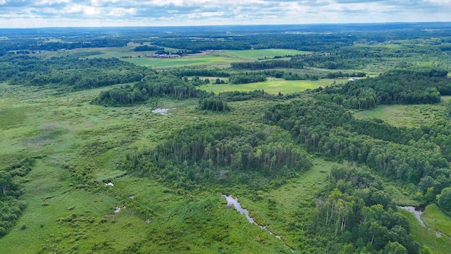TBD Timberlane Rd, Staples, MN 56479