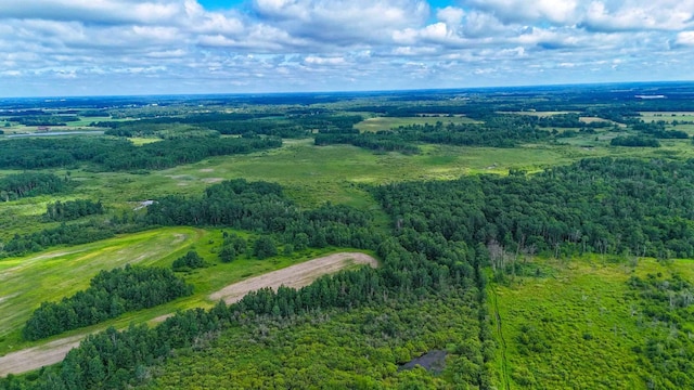 TBD Timberlane Rd, Staples, MN 56479