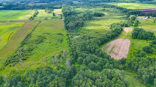 TBD Timberlane Rd, Staples, MN 56479