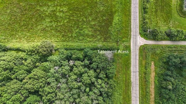 TBD Timberlane Rd, Staples, MN 56479