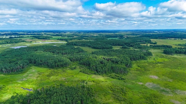 TBD Timberlane Rd, Staples, MN 56479