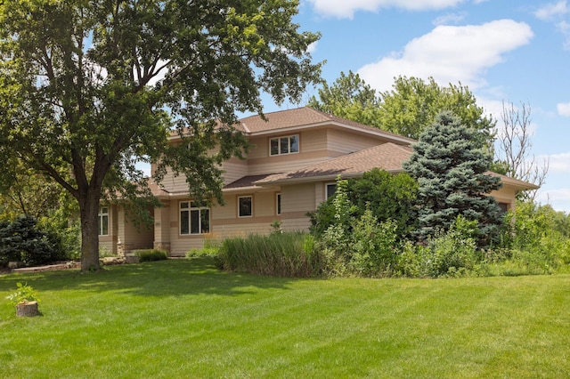 12341 9th Street Ct N, West Lakeland Twp, MN 55042 - photo 1