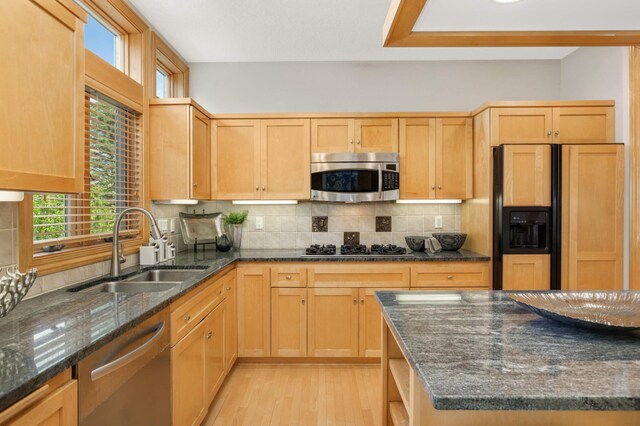 12341 9th Street Ct N, West Lakeland Twp, MN 55042 - photo 12