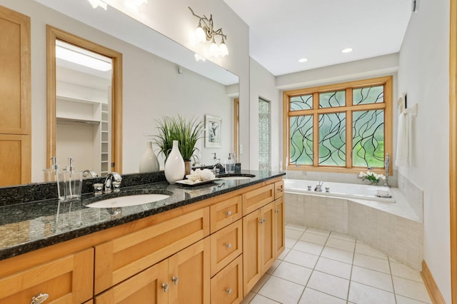 12341 9th Street Ct N, West Lakeland Twp, MN 55042 - photo 20