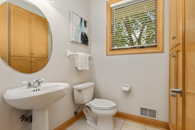 12341 9th Street Ct N, West Lakeland Twp, MN 55042 - photo 23