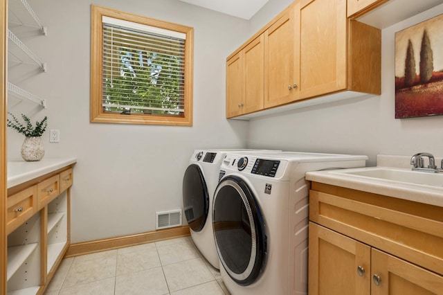 12341 9th Street Ct N, West Lakeland Twp, MN 55042 - photo 24