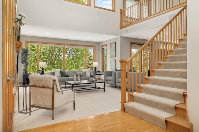 12341 9th Street Ct N, West Lakeland Twp, MN 55042 - photo 25