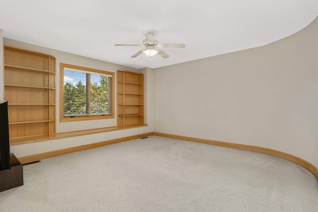 12341 9th Street Ct N, West Lakeland Twp, MN 55042 - photo 27