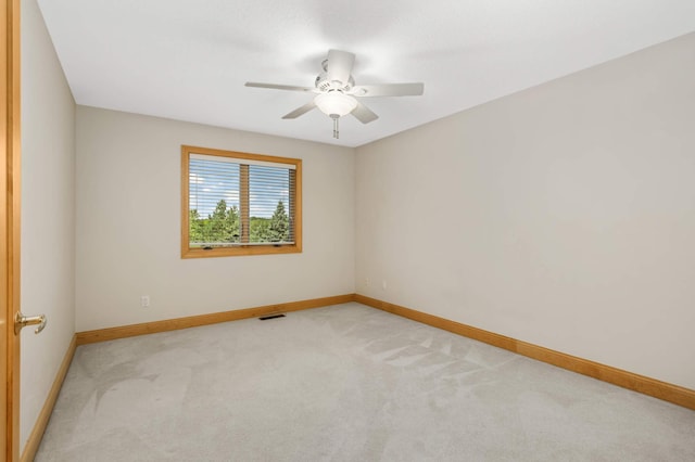 12341 9th Street Ct N, West Lakeland Twp, MN 55042 - photo 28
