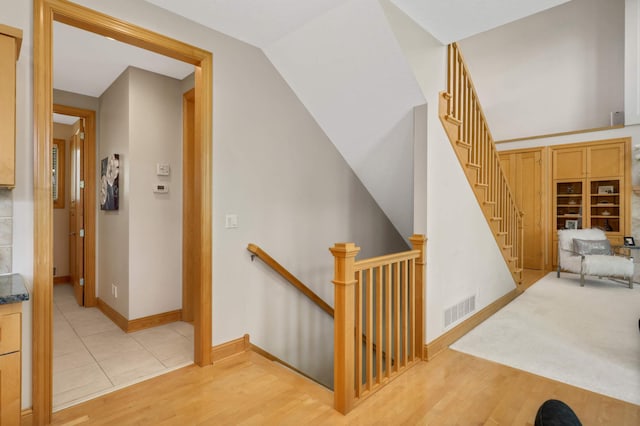 12341 9th Street Ct N, West Lakeland Twp, MN 55042 - photo 31