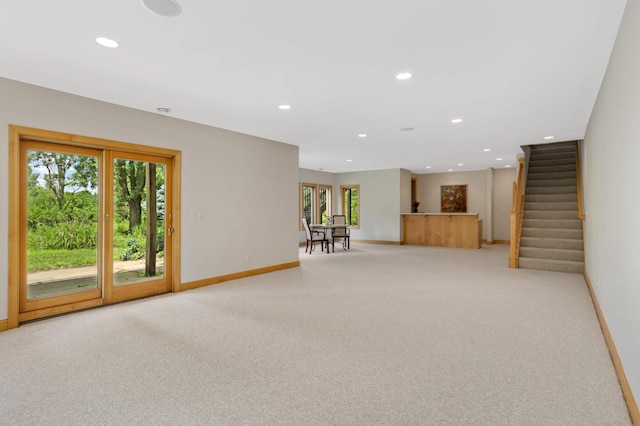 12341 9th Street Ct N, West Lakeland Twp, MN 55042 - photo 32