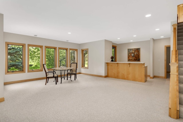 12341 9th Street Ct N, West Lakeland Twp, MN 55042 - photo 36