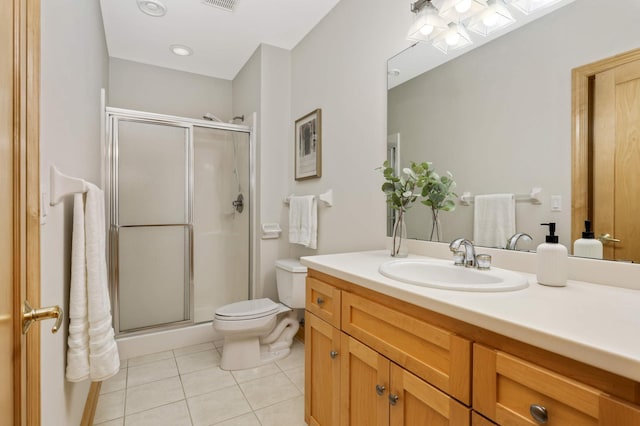 12341 9th Street Ct N, West Lakeland Twp, MN 55042 - photo 40