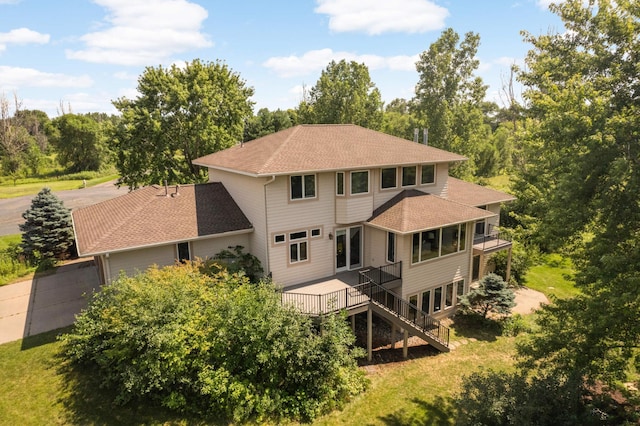 12341 9th Street Ct N, West Lakeland Twp, MN 55042 - photo 41
