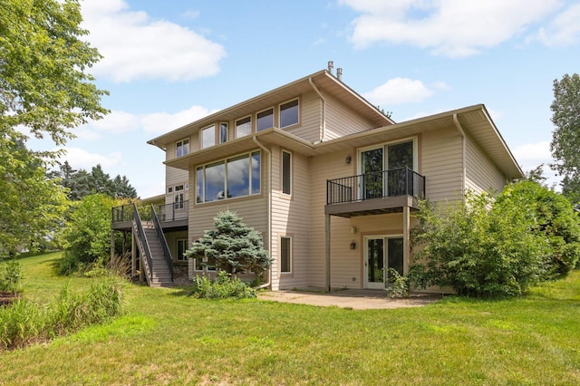 12341 9th Street Ct N, West Lakeland Twp, MN 55042 - photo 42