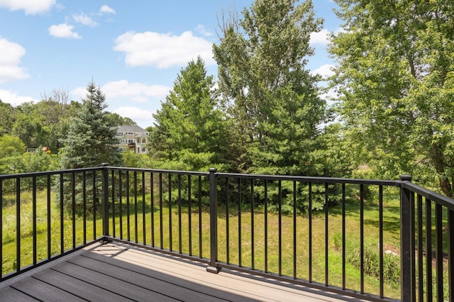 12341 9th Street Ct N, West Lakeland Twp, MN 55042 - photo 43