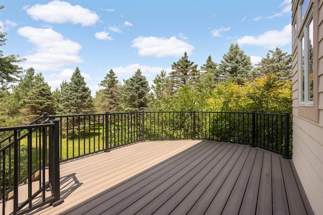 12341 9th Street Ct N, West Lakeland Twp, MN 55042 - photo 44