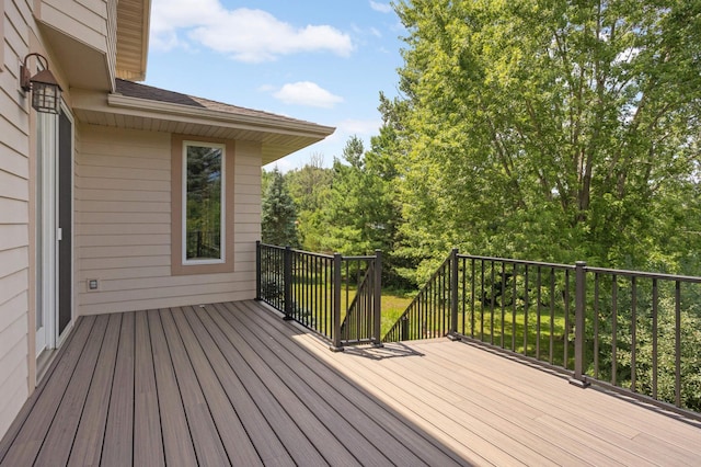 12341 9th Street Ct N, West Lakeland Twp, MN 55042 - photo 45