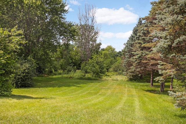 12341 9th Street Ct N, West Lakeland Twp, MN 55042 - photo 46
