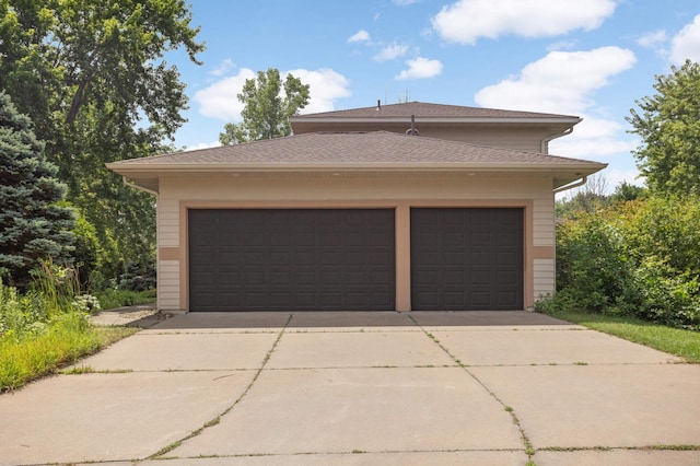 12341 9th Street Ct N, West Lakeland Twp, MN 55042 - photo 47