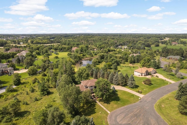 12341 9th Street Ct N, West Lakeland Twp, MN 55042 - photo 48