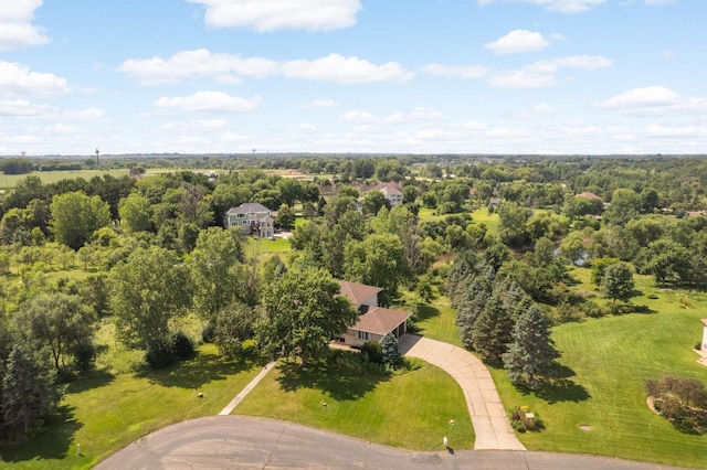 12341 9th Street Ct N, West Lakeland Twp, MN 55042 - photo 49