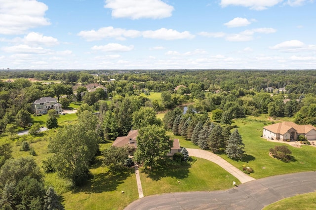 12341 9th Street Ct N, West Lakeland Twp, MN 55042 - photo 50