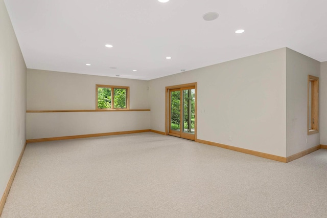 12341 9th Street Ct N, West Lakeland Twp, MN 55042 - photo 33