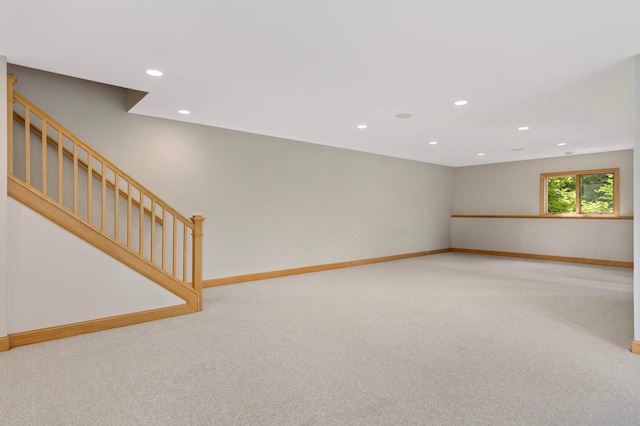 12341 9th Street Ct N, West Lakeland Twp, MN 55042 - photo 34