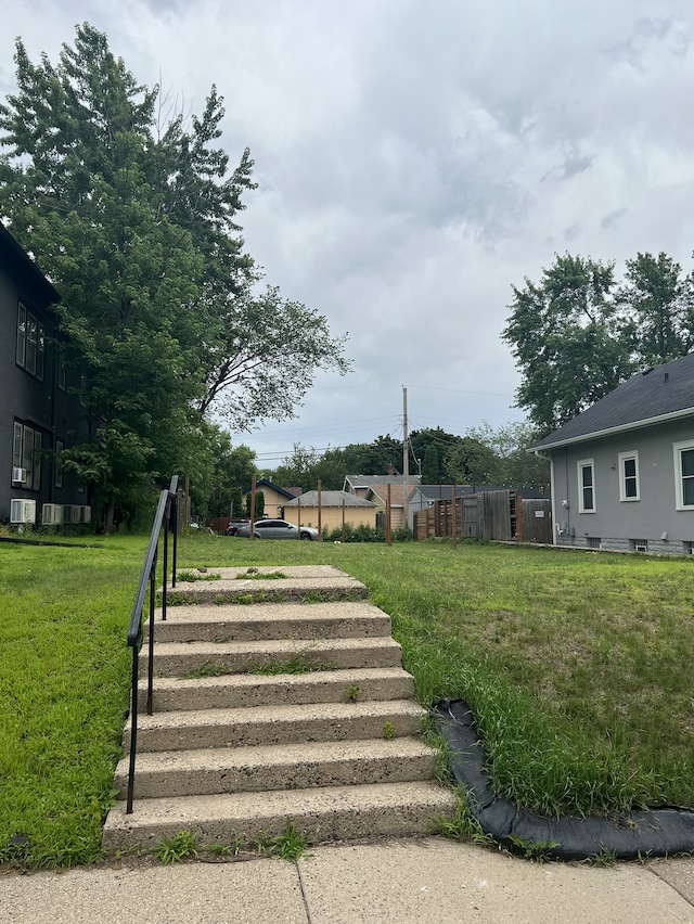 3931 15th Ave S, Minneapolis, MN 55407 - photo 2