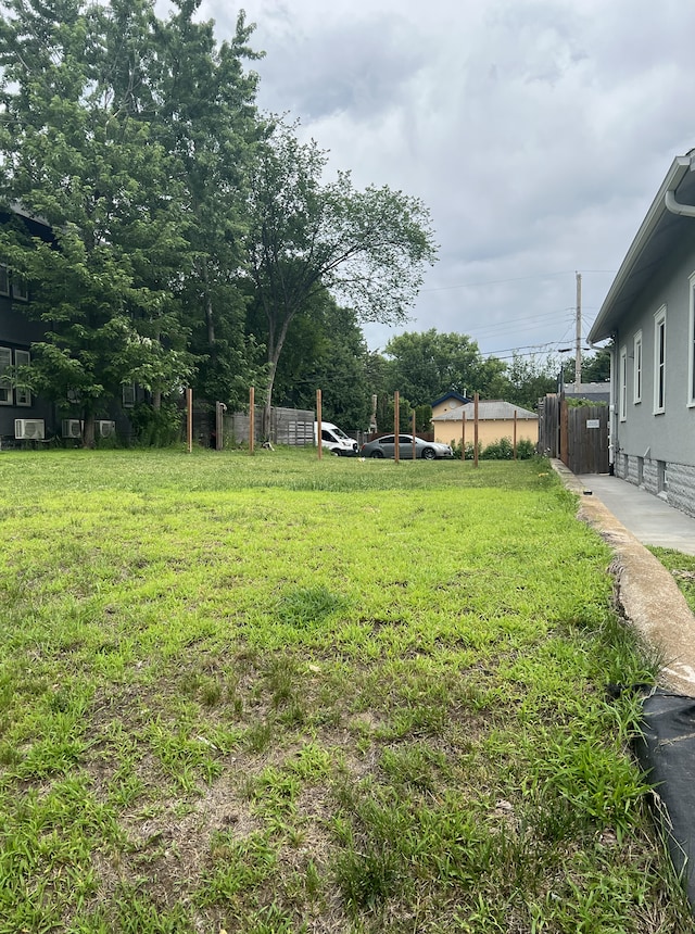 3931 15th Ave S, Minneapolis, MN 55407 - photo 5