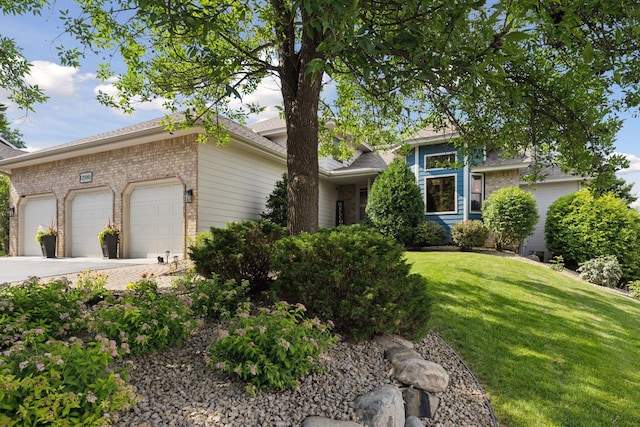 12590 88th Pl N, Maple Grove, MN 55369 - photo 1