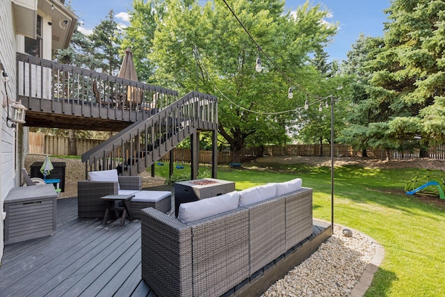 12590 88th Pl N, Maple Grove, MN 55369 - photo 2