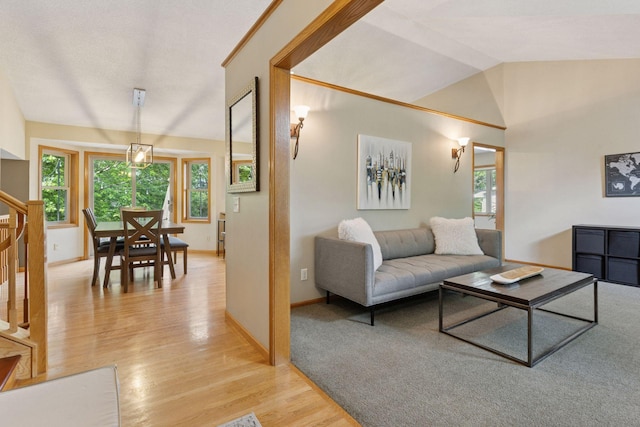 12590 88th Pl N, Maple Grove, MN 55369 - photo 3