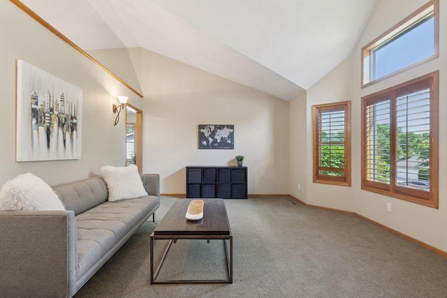 12590 88th Pl N, Maple Grove, MN 55369 - photo 4