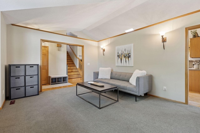 12590 88th Pl N, Maple Grove, MN 55369 - photo 5