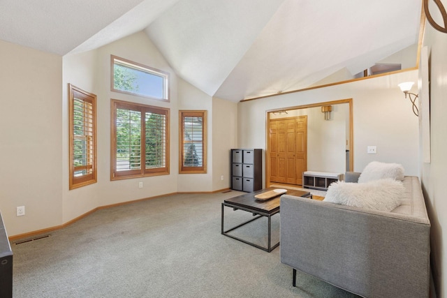 12590 88th Pl N, Maple Grove, MN 55369 - photo 6