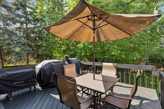12590 88th Pl N, Maple Grove, MN 55369 - photo 9