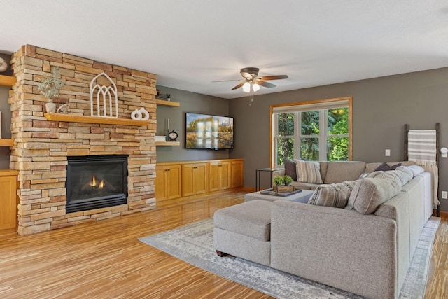12590 88th Pl N, Maple Grove, MN 55369 - photo 10