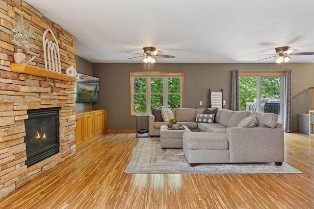 12590 88th Pl N, Maple Grove, MN 55369 - photo 11