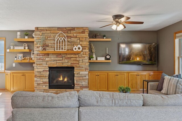 12590 88th Pl N, Maple Grove, MN 55369 - photo 12
