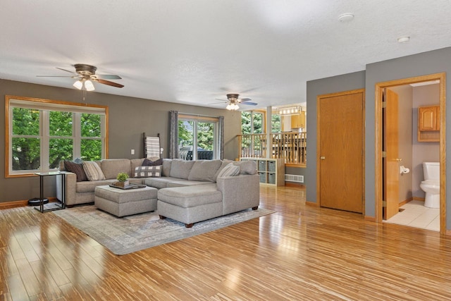 12590 88th Pl N, Maple Grove, MN 55369 - photo 13