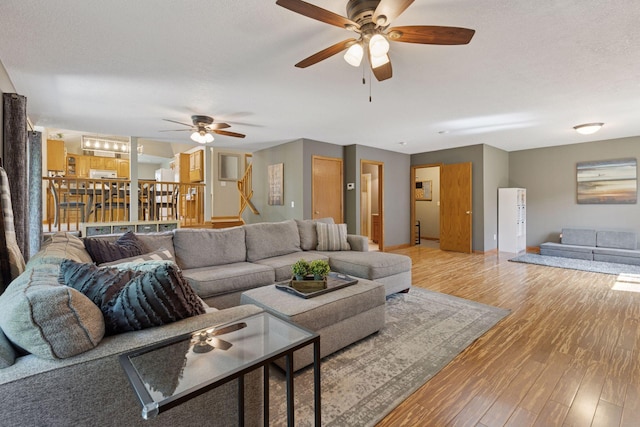 12590 88th Pl N, Maple Grove, MN 55369 - photo 15